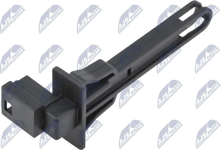 Форсунка омывателя фар NTY. Артикул EDS-BM-012