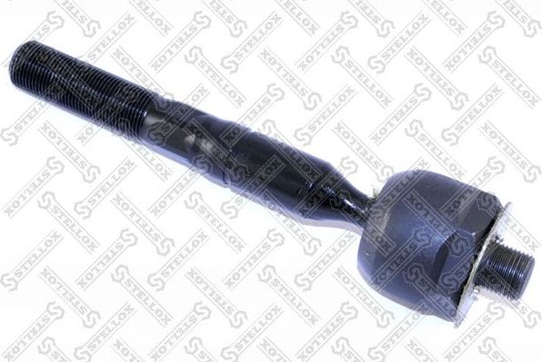 Рулевая тяга Stellox. Артикул 55-98039-SX