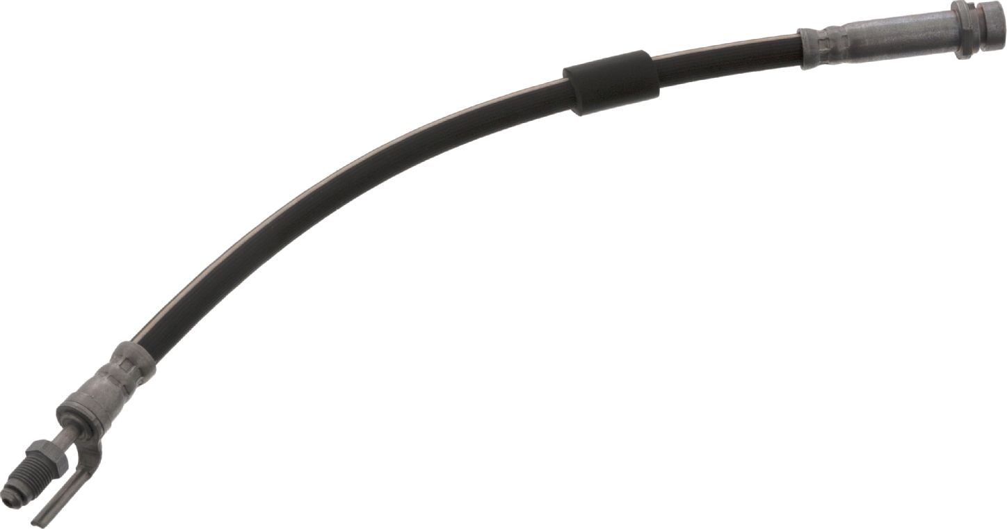 Тормозной шланг Febi Bilstein. Артикул 46199