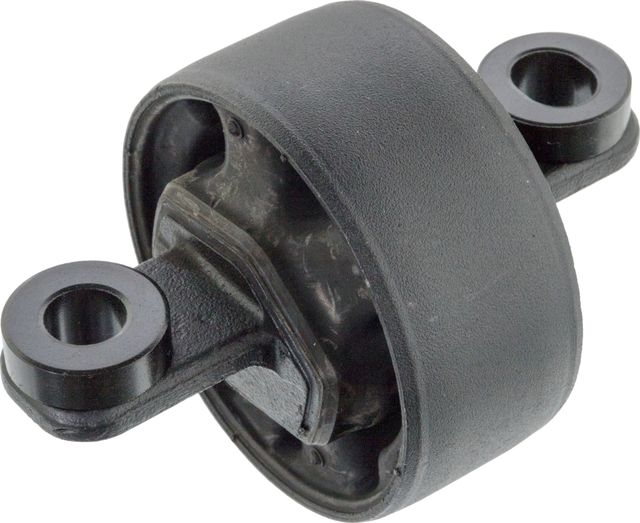 Сайлентблок заднего рычага подвески Blue Print (резина/металл). Артикул ADG080309