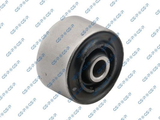 Сайлентблок переднего рычага подвески GSP. Артикул 530528