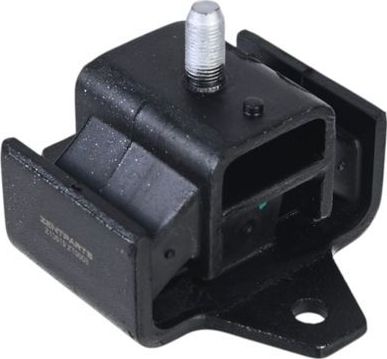 Подушка (опора) двигателя Zentparts. Артикул Z13619
