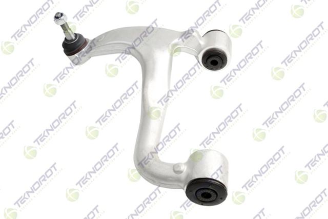 Продольный рычаг задней подвески Teknorot. Артикул M-814