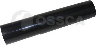 Пыльник амортизатора (стойки) OSSCA. Артикул 22493