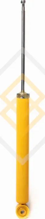 Амортизатор задний (Sufix). Артикул SA1343