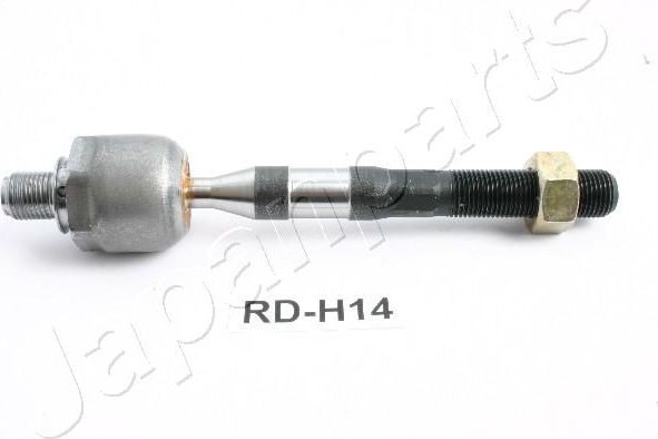 Рулевая тяга Japanparts. Артикул RD-H14