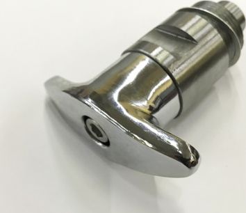 Выключатель свободного хода для лебедок COMEUP HV-8/HV-10/HV-12/HV-15. Артикул 880156