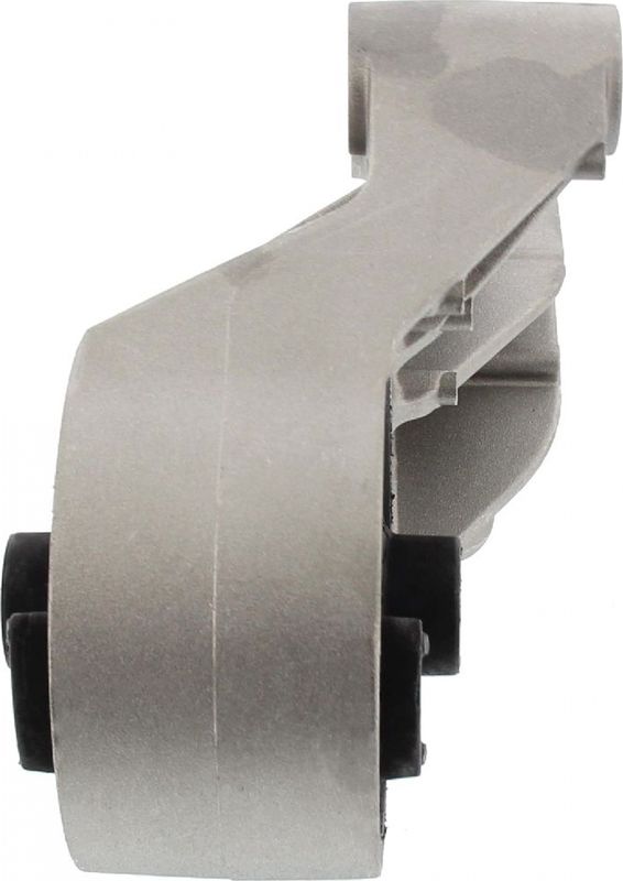 Подушка (опора) двигателя MAPCO передняя для Opel Zafira B 2005-2019. Артикул 37758