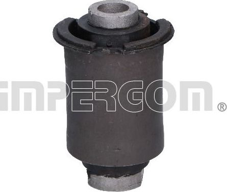 Сайлентблок переднего рычага подвески Original Imperium. Артикул 1809