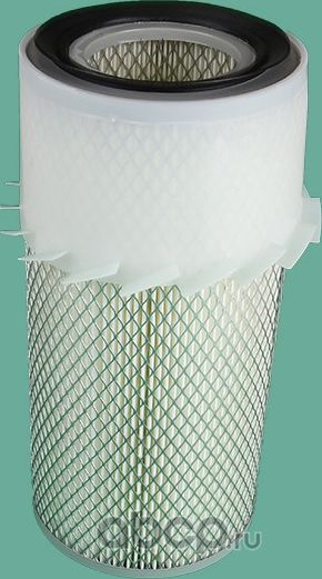 Фильтр воздушный (Sumomoto). Артикул SMAY120NS019