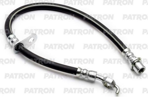Тормозной шланг Patron. Артикул PBH0188