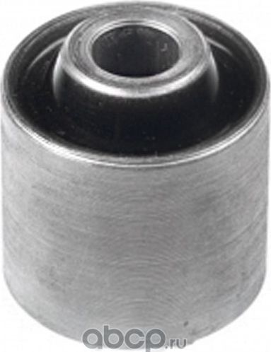 Сайлентблок (Polyblack). Артикул T061499