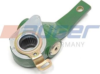 Трещетка тормозная (рычаг тормоза регулировочный) Auger. Артикул 58197