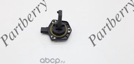 Датчик уровня масла HONDA 37310RSAG02 (Partberry). Артикул PB1110800 