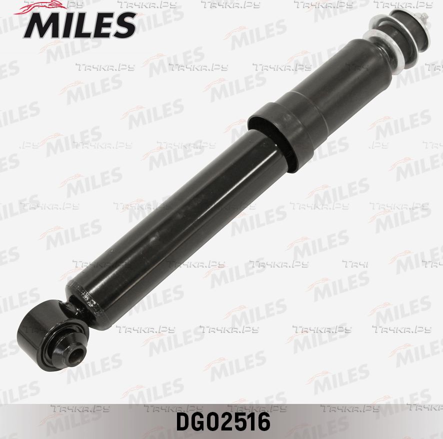 Амортизатор Miles. Артикул DG02516
