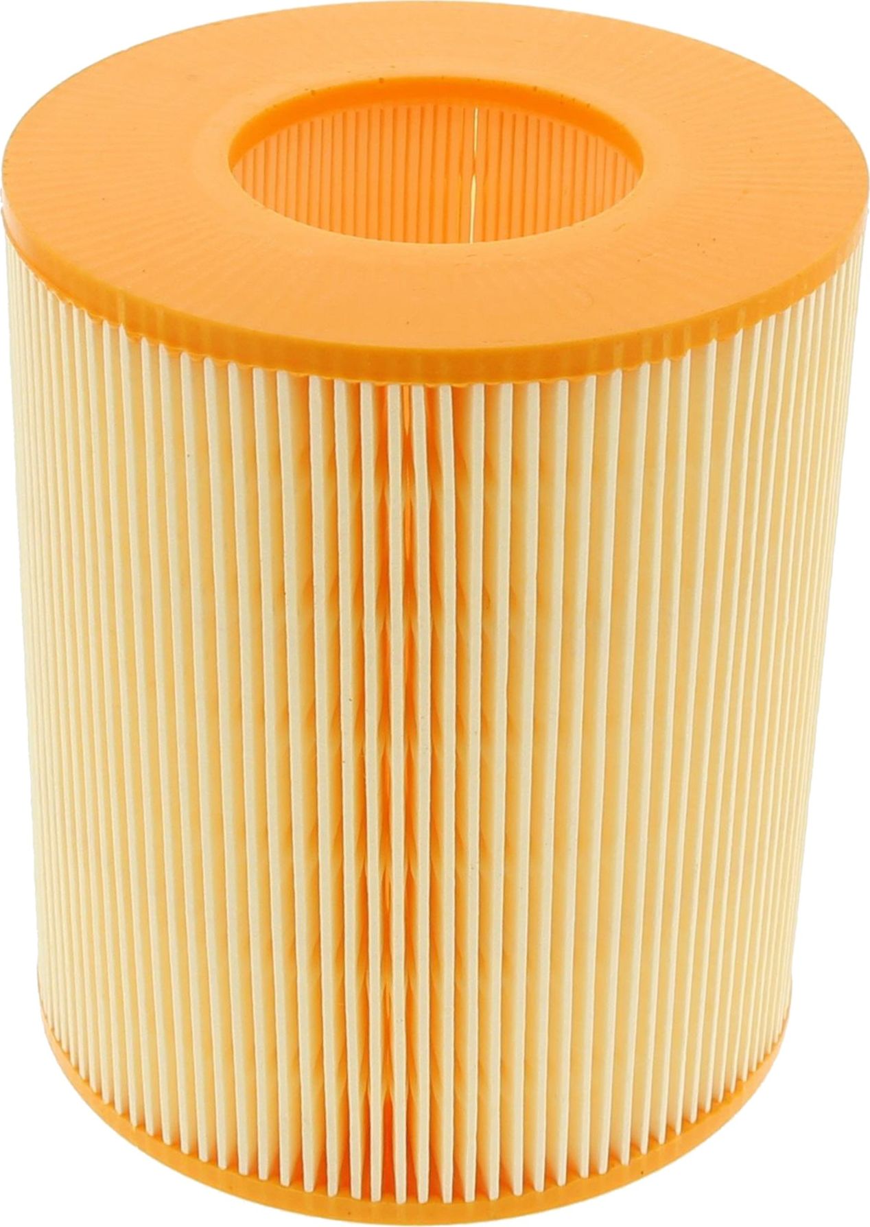 Воздушный фильтр MAPCO. Артикул 60244