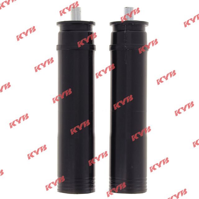 Пыльник амортизатора (стойки) KYB (Каяба) Protection Kit задний для Toyota Auris II 2012-2018. Артикул 912030