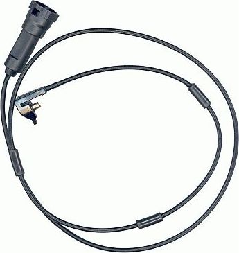 Датчик износа тормозных колодок  Ferodo Premier. Артикул FWI212