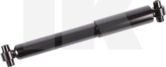 Амортизатор NK. Артикул 63321330