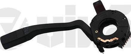 Подрулевой переключатель Vika для Volkswagen Transporter T4 1990-2003. Артикул 99530060201