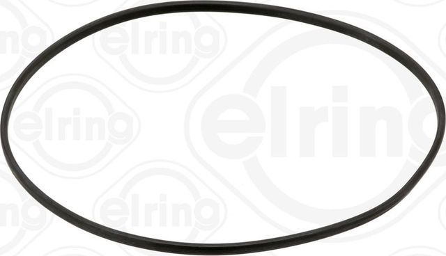 Сальник, уплотнительное кольцо Elring для Mercedes-Benz Integro 2006-2026. Артикул 894.340