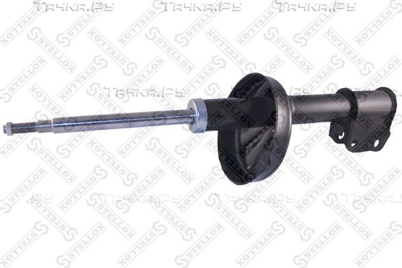 Амортизатор Stellox. Артикул 4213-0273-SX
