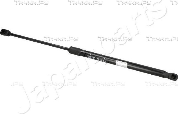 Амортизатор (упор) багажника Japanparts. Артикул ZS09000