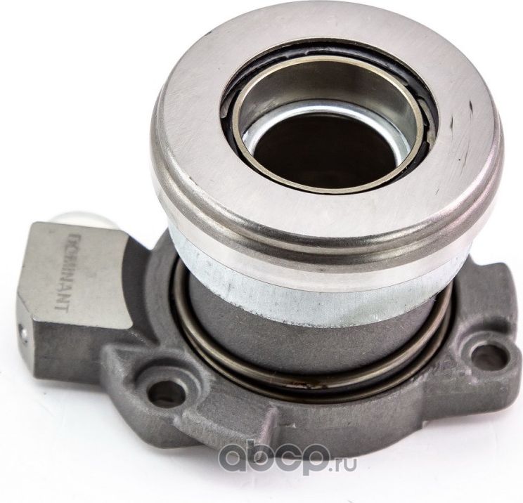 Цилиндр сцепления рабочий (Dominant) Dominant. Артикул OP56790304