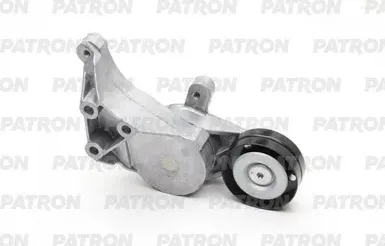 Натяжитель приводного ремня (Patron). Артикул PT31018