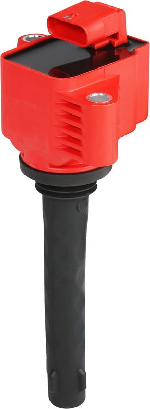 Катушка зажигания StartVOLT для Chery Tiggo 8 Pro I 2021-2026. Артикул SC 2714