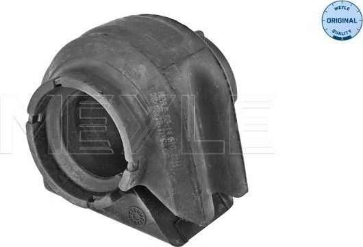 Втулка стабилизатора Meyle Original. Артикул 53-14 615 0011