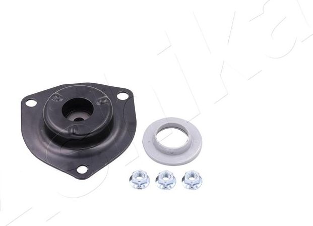 Опора амортизатора (стойки) ASHIKA. Артикул SMA0007