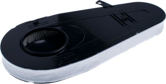 Воздушный фильтр Denckermann. Артикул A141708