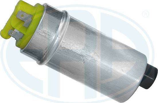 Бензонасос (топливный насос) Era. Артикул 770051