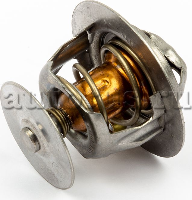 Термостат Ford. Артикул 1001993