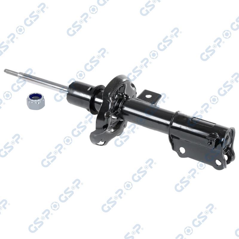 Амортизатор GSP. Артикул 32000412