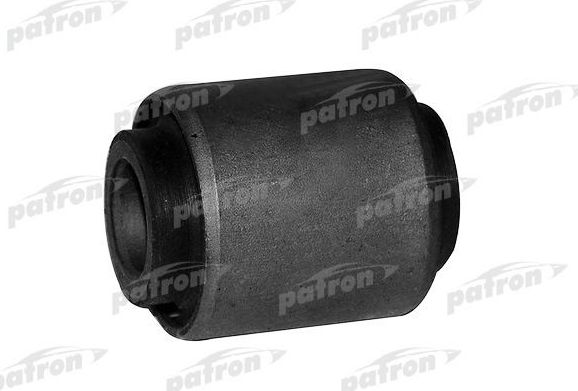 Сайлентблок заднего рычага подвески Patron. Артикул PSE1699