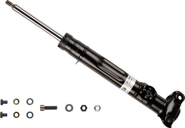 Амортизатор Bilstein B4 передний для Mercedes-Benz E-Класс I (W124) 1993-1998. Артикул 22-003614