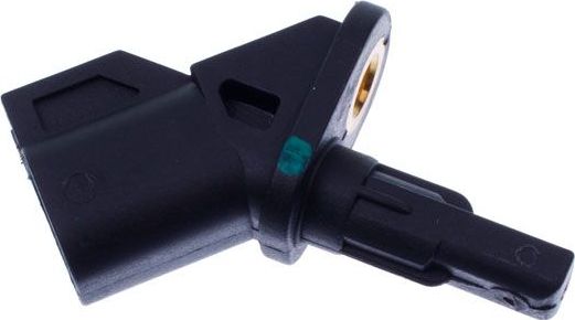 Датчик ABS Denckermann. Артикул B180117