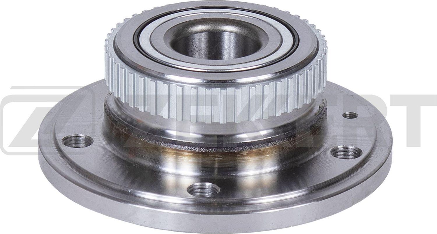 Ступица колеса Zekkert. Артикул RL-2483