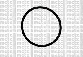 Помпа (водяной насос) Metelli. Артикул 24-1084