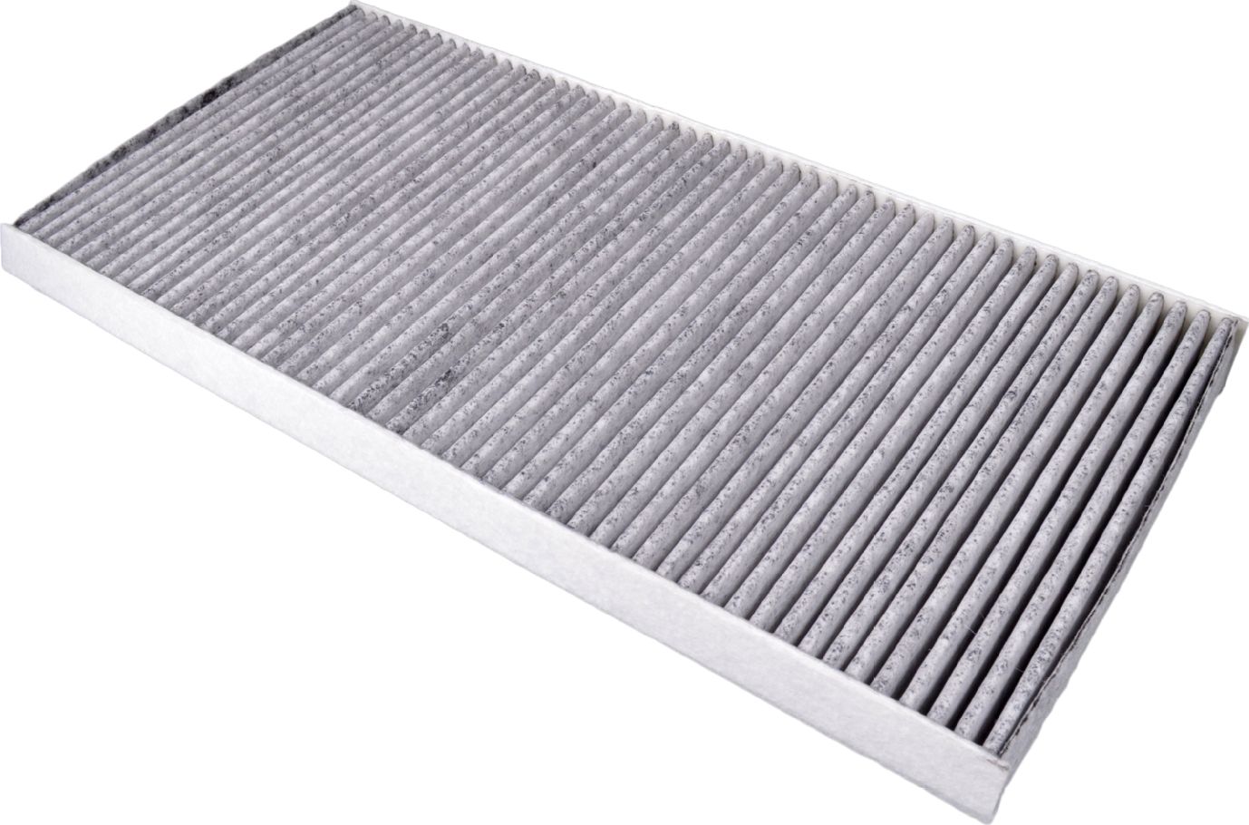 Салонный фильтр Blue Print. Артикул ADU172507