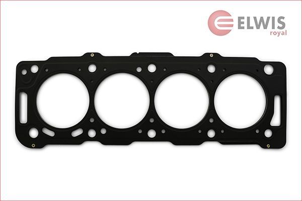 Прокладка ГБЦ Elwis Royal. Артикул 0044231