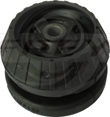 Опора амортизатора (стойки) Frey передняя для Mercedes-Benz V-Класс I (W638) 1997-2003. Артикул 750500301