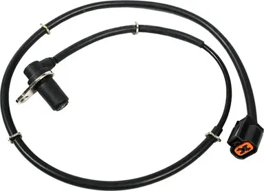 ДАТЧИК ABS ПЕРЕДНИЙ ПРАВЫЙ PAJERO III 00-06 (Sailing). Артикул MBL56941212