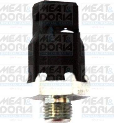 Датчик детонации Meat & Doria для Renault Trafic II 2001-2014. Артикул 87501