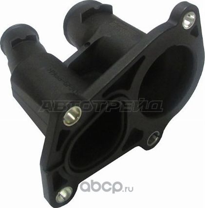 Корпус термостата FORD FOCUS IIIIIFIESTA VFUSIO (SAT). Артикул ST1707050