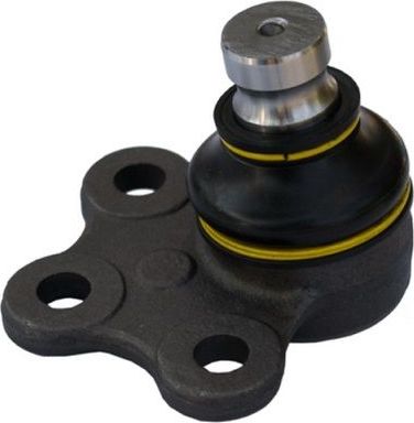 Шаровая опора ASAM передняя левая для Renault Kangoo I 2005-2009. Артикул 80797