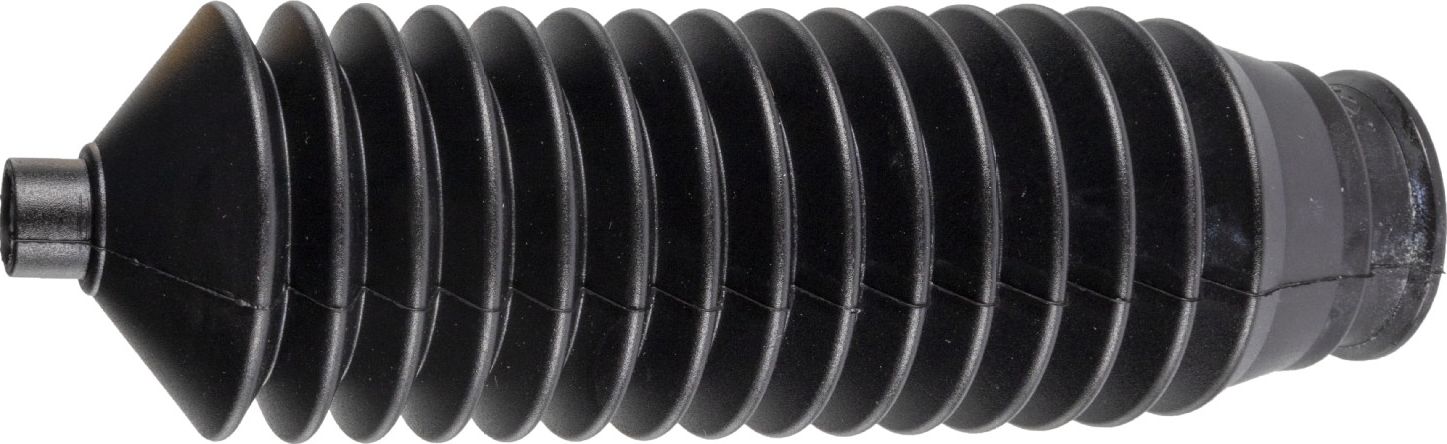 Пыльник рулевой рейки Febi Bilstein передний правый/левый для Ford Escort V 1990-2000. Артикул 03308