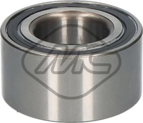 Ступичный подшипник (комплект) Metalcaucho. Артикул 74380